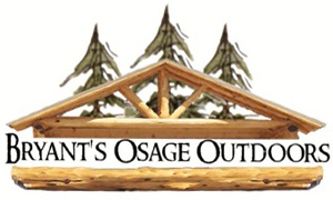Bryants Osage Outdoors