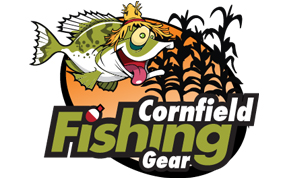 Cornfield Fishing Gear - Copy