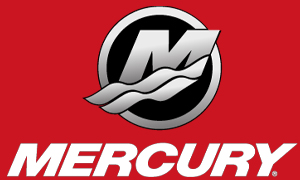 Mercury Marine - Copy - Copy