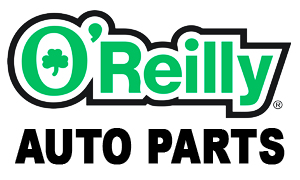 Oreilly Auto Parts - Copy - Copy