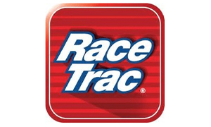 RaceTrac - Copy