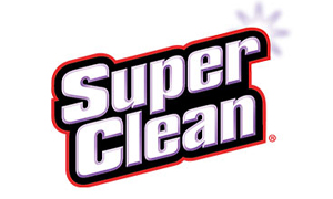 Super Clean - Copy