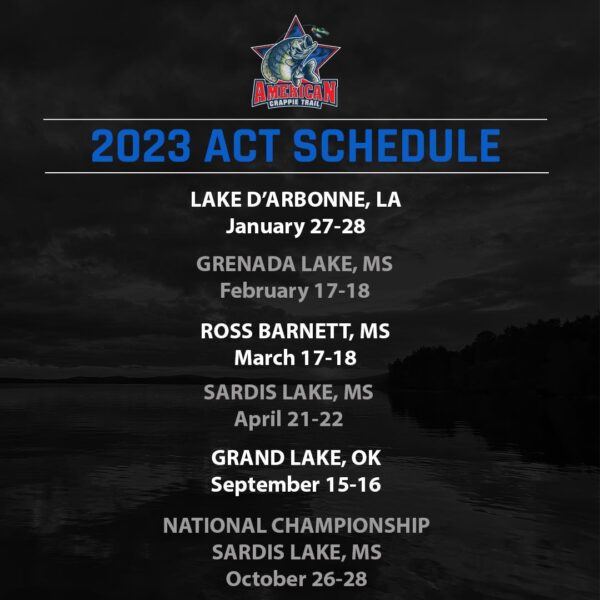2023-act-schedule