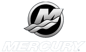 Mercury Logo in Color