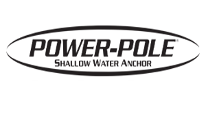 Powerpole Logo in Color