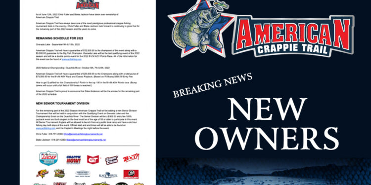 Press Release June 2022