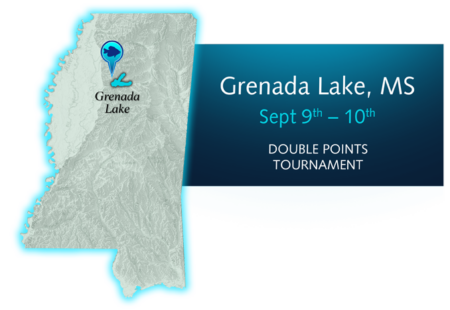 Small Grenada Lake Big idea FINAL