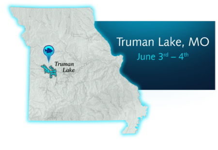 Small Truman Lake Big idea FINAL